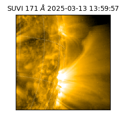 suvi - 2025-03-13T13:59:57.140000