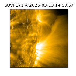 suvi - 2025-03-13T14:59:57.286000