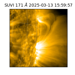 suvi - 2025-03-13T15:59:57.432000