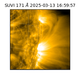 suvi - 2025-03-13T16:59:57.576000