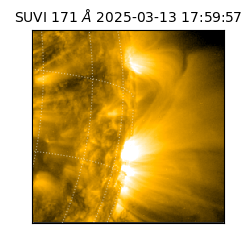 suvi - 2025-03-13T17:59:57.722000