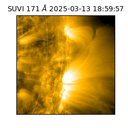 suvi - 2025-03-13T18:59:57.868000