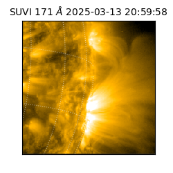 suvi - 2025-03-13T20:59:58.160000