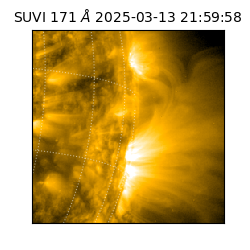 suvi - 2025-03-13T21:59:58.306000