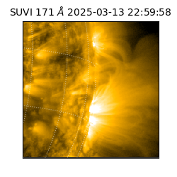 suvi - 2025-03-13T22:59:58.454000