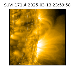 suvi - 2025-03-13T23:59:58.600000