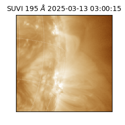 suvi - 2025-03-13T03:00:15.513000