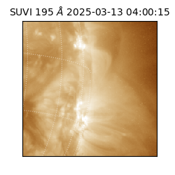 suvi - 2025-03-13T04:00:15.661000