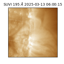 suvi - 2025-03-13T06:00:15.970000