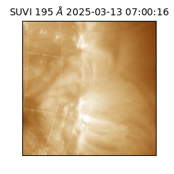 suvi - 2025-03-13T07:00:16.116000