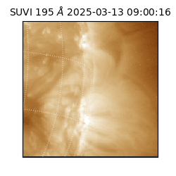 suvi - 2025-03-13T09:00:16.410000