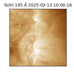 suvi - 2025-03-13T10:00:16.558000