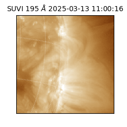 suvi - 2025-03-13T11:00:16.704000