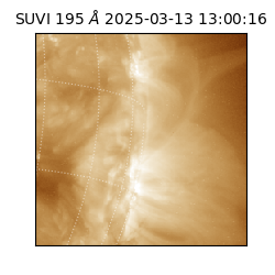 suvi - 2025-03-13T13:00:16.996000