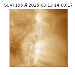 suvi - 2025-03-13T14:00:17.142000