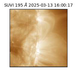 suvi - 2025-03-13T16:00:17.432000