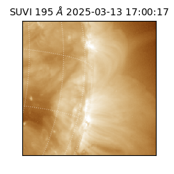 suvi - 2025-03-13T17:00:17.578000