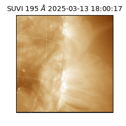 suvi - 2025-03-13T18:00:17.724000