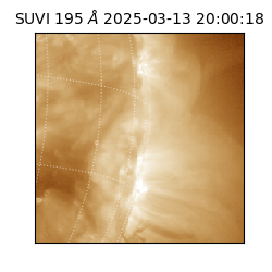 suvi - 2025-03-13T20:00:18.016000