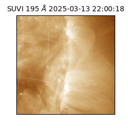 suvi - 2025-03-13T22:00:18.308000