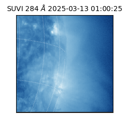 suvi - 2025-03-13T01:00:25.230000