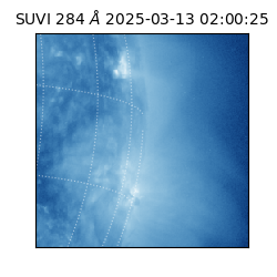 suvi - 2025-03-13T02:00:25.376000