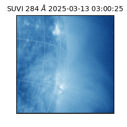 suvi - 2025-03-13T03:00:25.522000