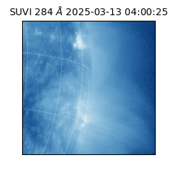 suvi - 2025-03-13T04:00:25.670000