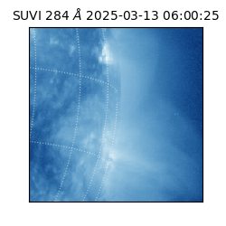 suvi - 2025-03-13T06:00:25.945000