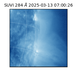 suvi - 2025-03-13T07:00:26.093000