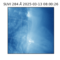 suvi - 2025-03-13T08:00:26.239000