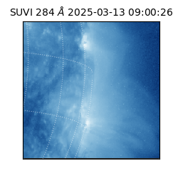 suvi - 2025-03-13T09:00:26.387000