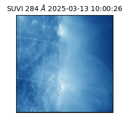 suvi - 2025-03-13T10:00:26.533000