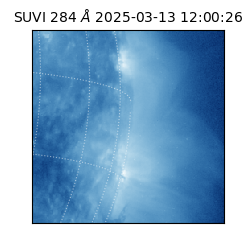 suvi - 2025-03-13T12:00:26.825000