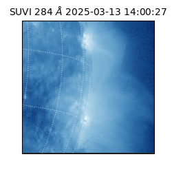 suvi - 2025-03-13T14:00:27.117000