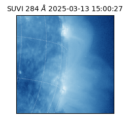 suvi - 2025-03-13T15:00:27.263000