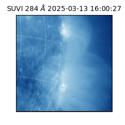 suvi - 2025-03-13T16:00:27.407000