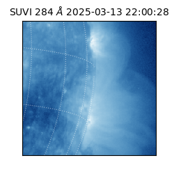 suvi - 2025-03-13T22:00:28.287000