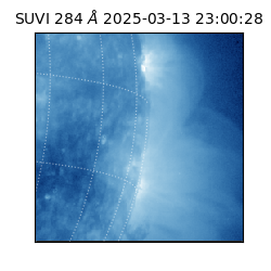 suvi - 2025-03-13T23:00:28.447000