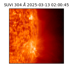 suvi - 2025-03-13T02:00:45.384000