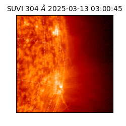 suvi - 2025-03-13T03:00:45.532000