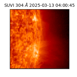 suvi - 2025-03-13T04:00:45.678000