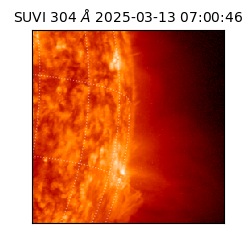 suvi - 2025-03-13T07:00:46.101000