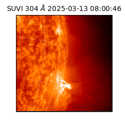 suvi - 2025-03-13T08:00:46.247000