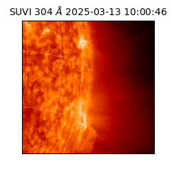 suvi - 2025-03-13T10:00:46.543000