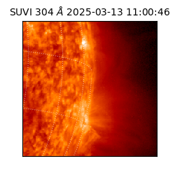 suvi - 2025-03-13T11:00:46.689000