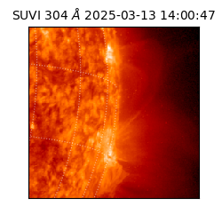 suvi - 2025-03-13T14:00:47.129000