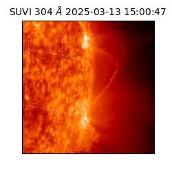 suvi - 2025-03-13T15:00:47.271000