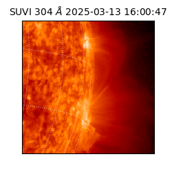 suvi - 2025-03-13T16:00:47.417000