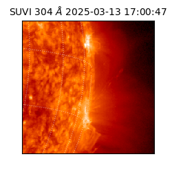 suvi - 2025-03-13T17:00:47.563000